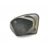 Recambio de caja mariposa para mini mini (r50,r53) one referencia OEM IAM 13547509043 1354750904302 408238623002