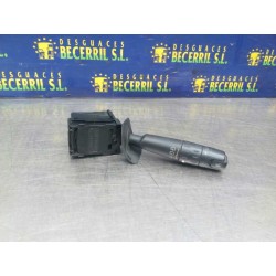 Recambio de mando limpia para citroen xsara berlina 1.9 d sx referencia OEM IAM 96247561ZL  