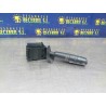 Recambio de mando limpia para citroen xsara berlina 1.9 d sx referencia OEM IAM 96247561ZL  