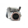 Recambio de caja mariposa para mini mini (r50,r53) one referencia OEM IAM 13547509043 1354750904302 408238623002