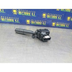 Recambio de mando limpia para citroen xsara berlina 1.9 d sx referencia OEM IAM 96247561ZL  