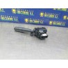 Recambio de mando limpia para citroen xsara berlina 1.9 d sx referencia OEM IAM 96247561ZL  
