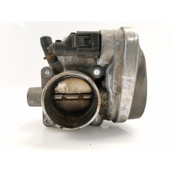 Recambio de caja mariposa para mini mini (r50,r53) one referencia OEM IAM 13547509043 1354750904302 408238623002