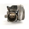 Recambio de caja mariposa para mini mini (r50,r53) one referencia OEM IAM 13547509043 1354750904302 408238623002