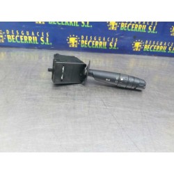 Recambio de mando luces para citroen xsara berlina 1.9 d sx referencia OEM IAM 96251934ZL  