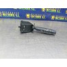 Recambio de mando luces para citroen xsara berlina 1.9 d sx referencia OEM IAM 96251934ZL  