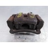 Recambio de pinza freno trasera derecha para hyundai terracan (hp) 2.9 crdi full referencia OEM IAM   