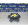 Recambio de airbag delantero izquierdo para citroen xsara berlina 1.9 d sx referencia OEM IAM 96322281ZL  