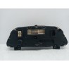 Recambio de cuadro instrumentos para citroen xsara berlina 2.0 hdi exclusive (66kw) referencia OEM IAM P9639708580  