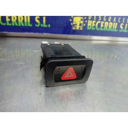 Recambio de warning para volkswagen golf iv berlina (1j1) gti edicion especial referencia OEM IAM 1J0953235J  