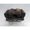 Recambio de pinza freno trasera izquierda para hyundai terracan (hp) 2.9 crdi full referencia OEM IAM   