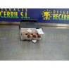 Recambio de warning para volkswagen golf iv berlina (1j1) gti edicion especial referencia OEM IAM 1J0953235J  