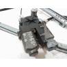 Recambio de elevalunas delantero derecho para citroen xsara berlina 2.0 hdi exclusive (66kw) referencia OEM IAM   