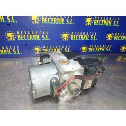 Recambio de abs para ford mondeo berlina (gd) ghia referencia OEM IAM YS712M110AA 0265216841 