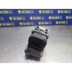Recambio de abs para citroen xsara berlina 1.6i 16v exclusive referencia OEM IAM 9636084480 0265216722 