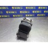 Recambio de abs para citroen xsara berlina 1.6i 16v exclusive referencia OEM IAM 9636084480 0265216722 