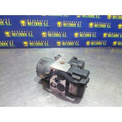 Recambio de abs para citroen xsara berlina 1.6i 16v exclusive referencia OEM IAM 9636084480 0265216722 