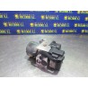 Recambio de abs para citroen xsara berlina 1.6i 16v exclusive referencia OEM IAM 9636084480 0265216722 