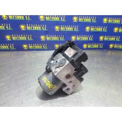 Recambio de abs para citroen xsara berlina 1.6i 16v exclusive referencia OEM IAM 9636084480 0265216722 
