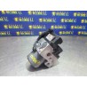 Recambio de abs para citroen xsara berlina 1.6i 16v exclusive referencia OEM IAM 9636084480 0265216722 