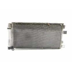 Recambio de condensador / radiador aire acondicionado para mini mini (r50,r53) one referencia OEM IAM 869296E  