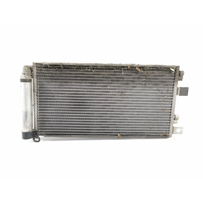 Recambio de condensador / radiador aire acondicionado para mini mini (r50,r53) one referencia OEM IAM 869296E Recambio de condensador / radiador aire acondicionado para mini mini (r50,r53) one referencia OEM IAM 869296E