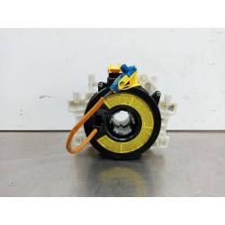 Recambio de anillo airbag para kia sportage cup referencia OEM IAM   