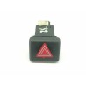 Recambio de warning para seat exeo berlina (3r2) last edition referencia OEM IAM 8H0941509  