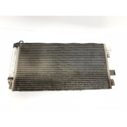 Recambio de condensador / radiador aire acondicionado para mini mini (r50,r53) one referencia OEM IAM 869296E  
