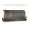 Recambio de condensador / radiador aire acondicionado para mini mini (r50,r53) one referencia OEM IAM 869296E  