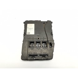 Recambio de uch para renault megane ii classic berlina confort authentique referencia OEM IAM 8200292067 8200306435 8200326026