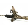 Recambio de cremallera direccion para mini mini (r50,r53) one referencia OEM IAM 7891974197XK 675443305 