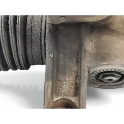 Recambio de cremallera direccion para mini mini (r50,r53) one referencia OEM IAM 7891974197XK 675443305 