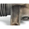Recambio de cremallera direccion para mini mini (r50,r53) one referencia OEM IAM 7891974197XK 675443305 
