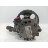 Recambio de bomba direccion para peugeot 407 confort referencia OEM IAM   