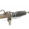 Recambio de cremallera direccion para mini mini (r50,r53) one referencia OEM IAM 7891974197XK 675443305 