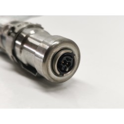 Recambio de airbag cortina delantero derecho para seat exeo berlina (3r2) last edition referencia OEM IAM 3R5880742  