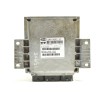 Recambio de centralita motor uce para peugeot 206 berlina xr referencia OEM IAM SW9645243180 IAW48P270 SW16449094