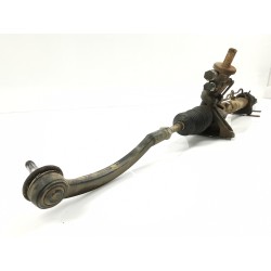 Recambio de cremallera direccion para mini mini (r50,r53) one referencia OEM IAM 7891974197XK 675443305 