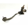 Recambio de cremallera direccion para mini mini (r50,r53) one referencia OEM IAM 7891974197XK 675443305 