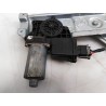 Recambio de elevalunas delantero derecho para opel vectra b caravan comfort referencia OEM IAM 90520228  