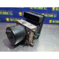 Recambio de abs para renault vel satis (bj0) initiale referencia OEM IAM 8200183452B 10020600624 