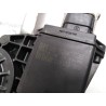Recambio de elevalunas delantero derecho para opel vectra b caravan comfort referencia OEM IAM 90520228  