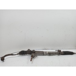 Recambio de cremallera direccion para peugeot 407 confort referencia OEM IAM   