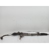 Recambio de cremallera direccion para peugeot 407 confort referencia OEM IAM   