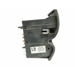 Recambio de mando luces para opel vectra b caravan comfort referencia OEM IAM 90569813 53142808 