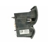 Recambio de mando luces para opel vectra b caravan comfort referencia OEM IAM 90569813 53142808 