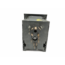 Recambio de mando luces para opel vectra b caravan comfort referencia OEM IAM 90569813 53142808 