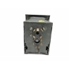 Recambio de mando luces para opel vectra b caravan comfort referencia OEM IAM 90569813 53142808 