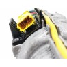 Recambio de airbag delantero derecho para seat exeo berlina (3r2) last edition referencia OEM IAM 3R0880204  